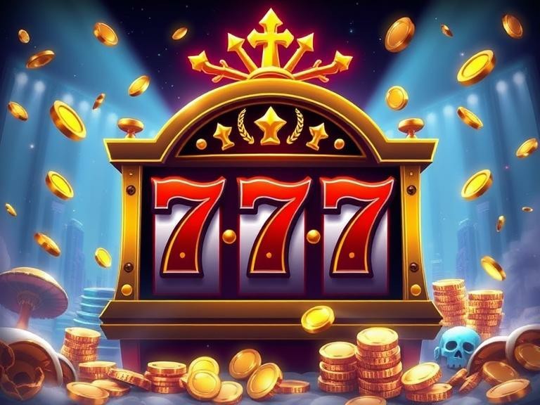 47777 btu