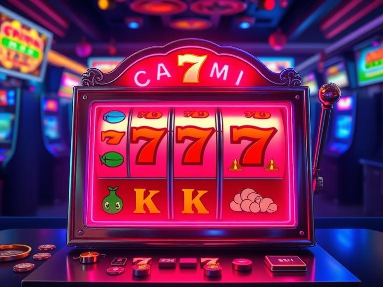 47777 btu