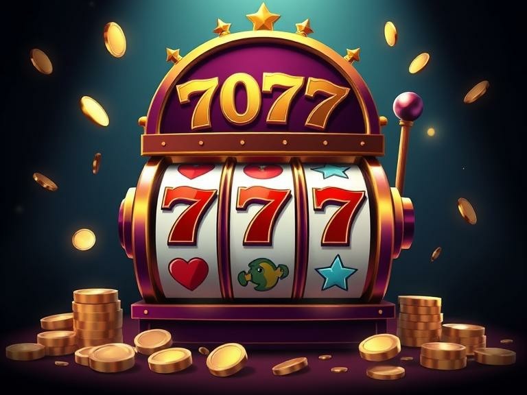 47777 btu
