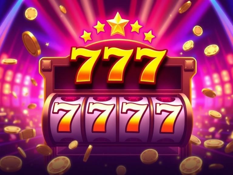 47777 btu