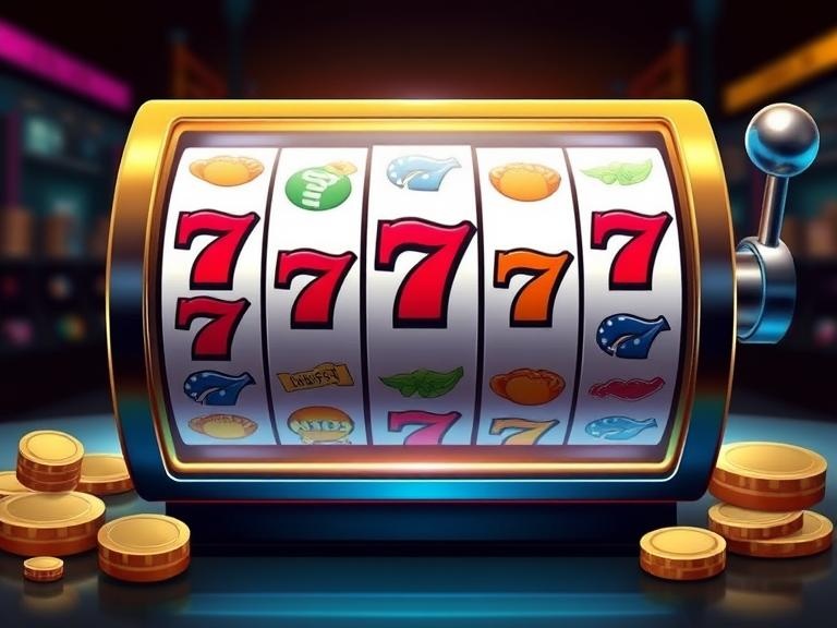 47777 btu
