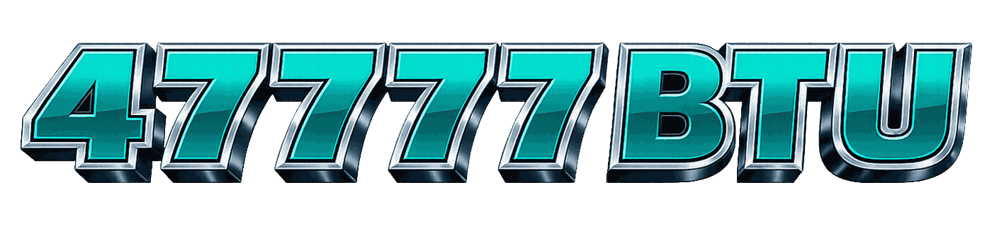 47777 BTU